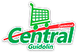 guidolin-central